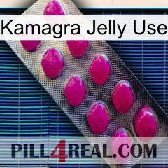 Kamagra Jelly Use 09